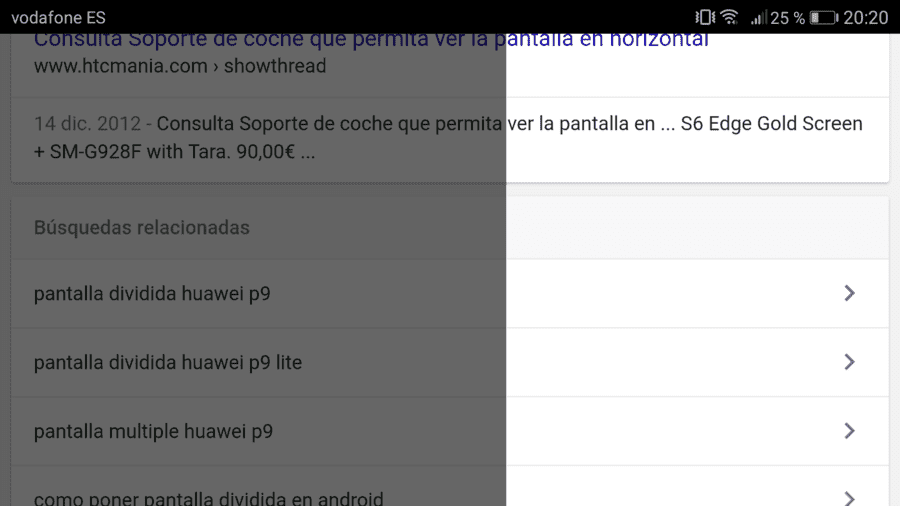 Screenshot_20170923-202042.png