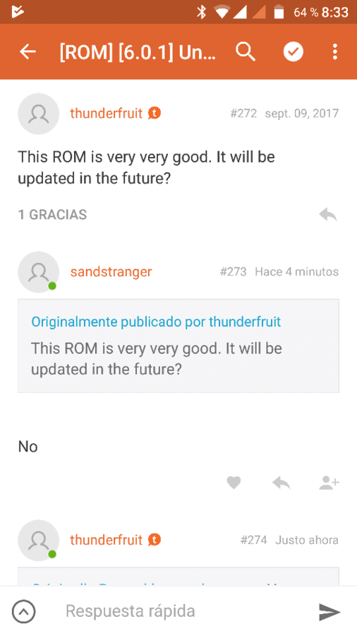 Screenshot_20170925-083305.png
