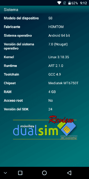 Screenshot_20170925-091231.png