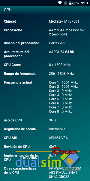 Screenshot_20170925-091301.png