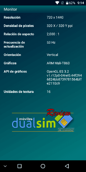 Screenshot_20170925-091402.png