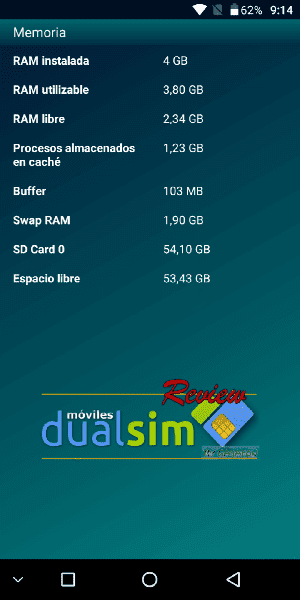 Screenshot_20170925-091412.png
