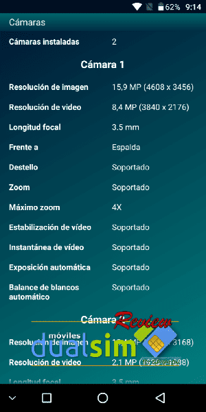 Screenshot_20170925-091429.png