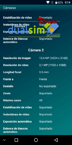 Screenshot_20170925-091437.png