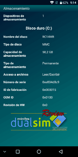 Screenshot_20170925-091456.png