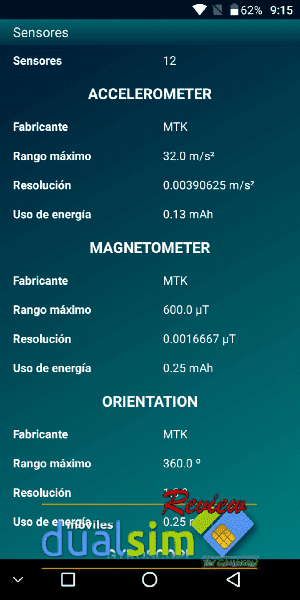 Screenshot_20170925-091516.png