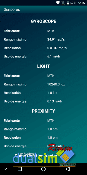 Screenshot_20170925-091530.png