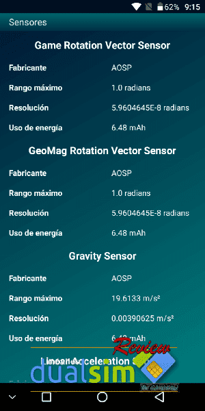 Screenshot_20170925-091549.png