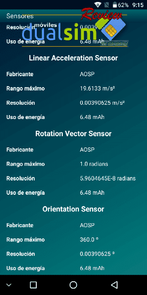 Screenshot_20170925-091558.png