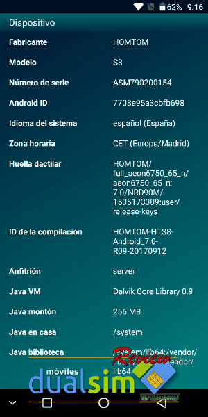 Screenshot_20170925-091624.png
