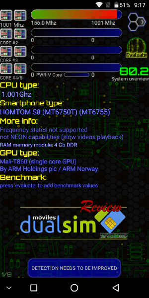 Screenshot_20170925-091716.png