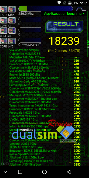 Screenshot_20170925-091801.png