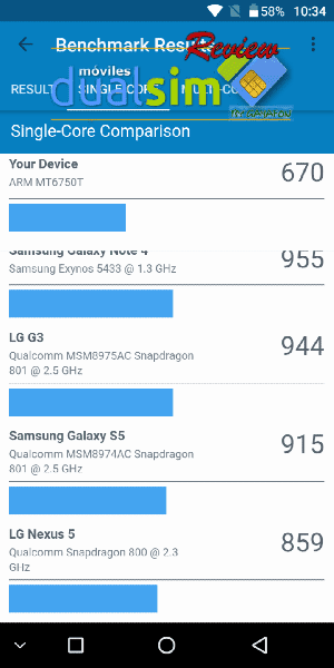 Screenshot_20170925-103418.png
