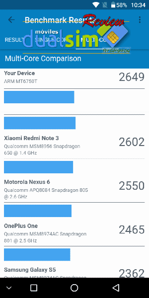 Screenshot_20170925-103443.png