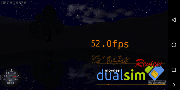 Screenshot_20170925-103836.png