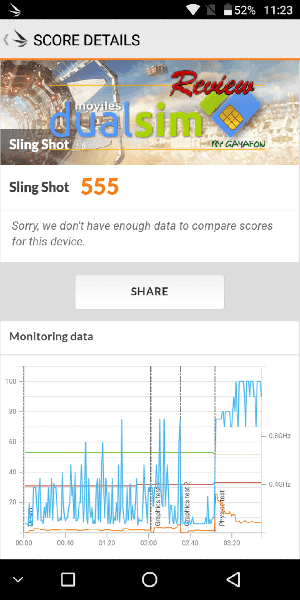 Screenshot_20170925-112315.png