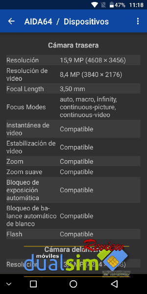 Screenshot_20170926-111817.png