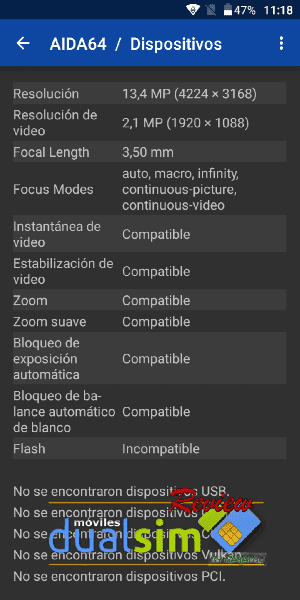 Screenshot_20170926-111848.png