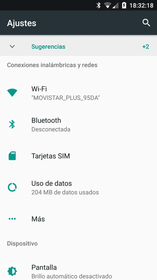 Screenshot_20170926-183220.png
