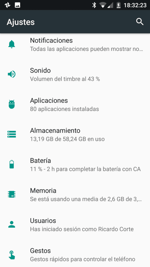 Screenshot_20170926-183225.png