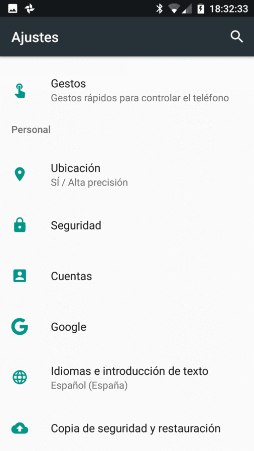 Screenshot_20170926-183235.png