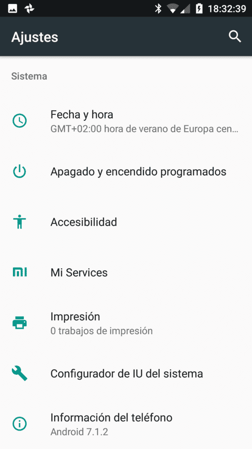 Screenshot_20170926-183241.png