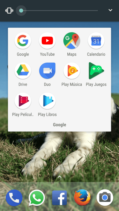 Screenshot_20170926-183319.png