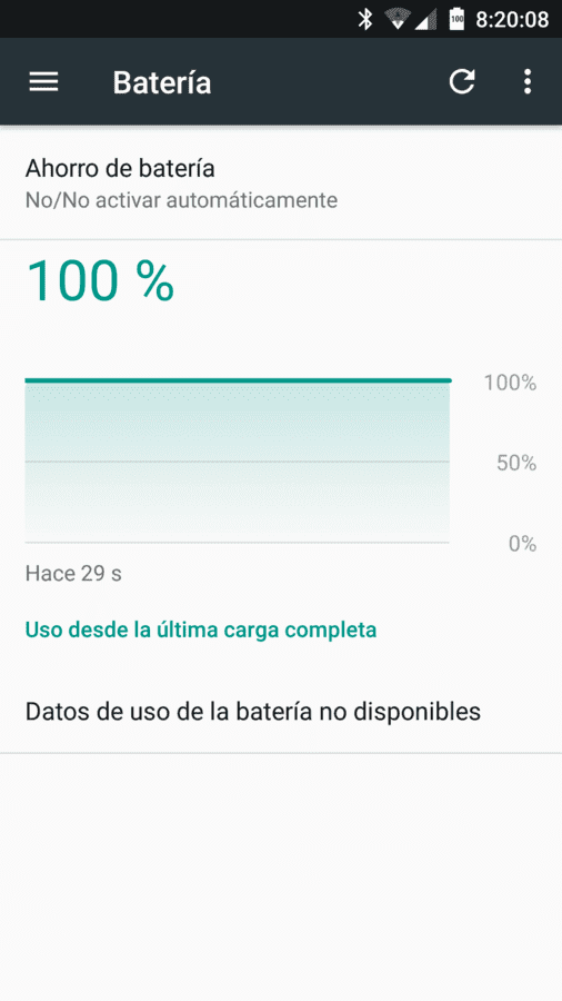 Screenshot_20170927-082010.png