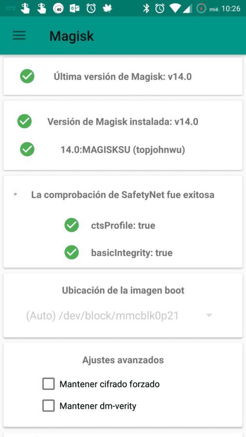 Screenshot_20170927-102614.png