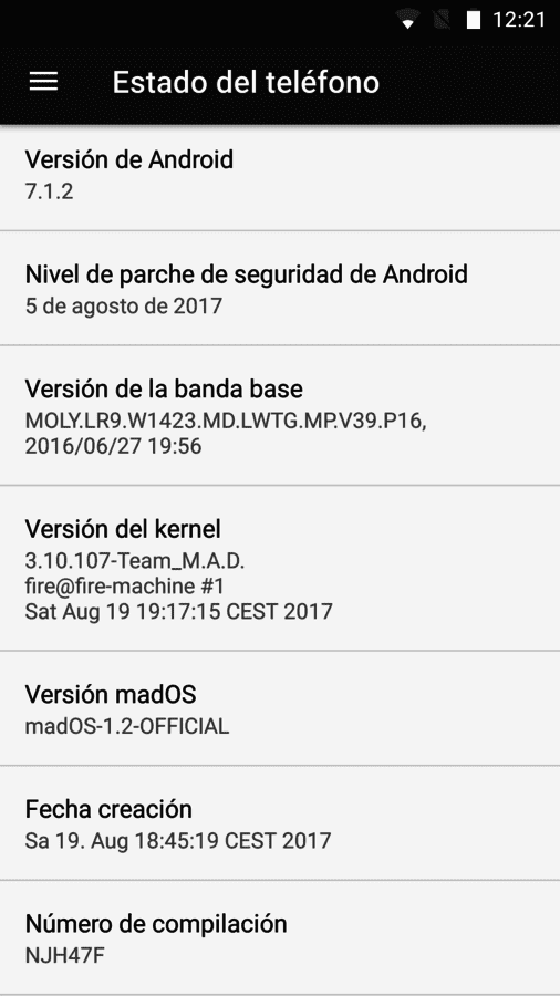 Screenshot_20170927-122104.png