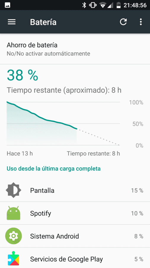 Screenshot_20170927-214858.png