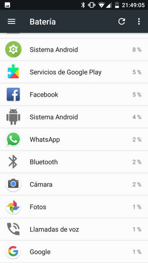 Screenshot_20170927-214906.png