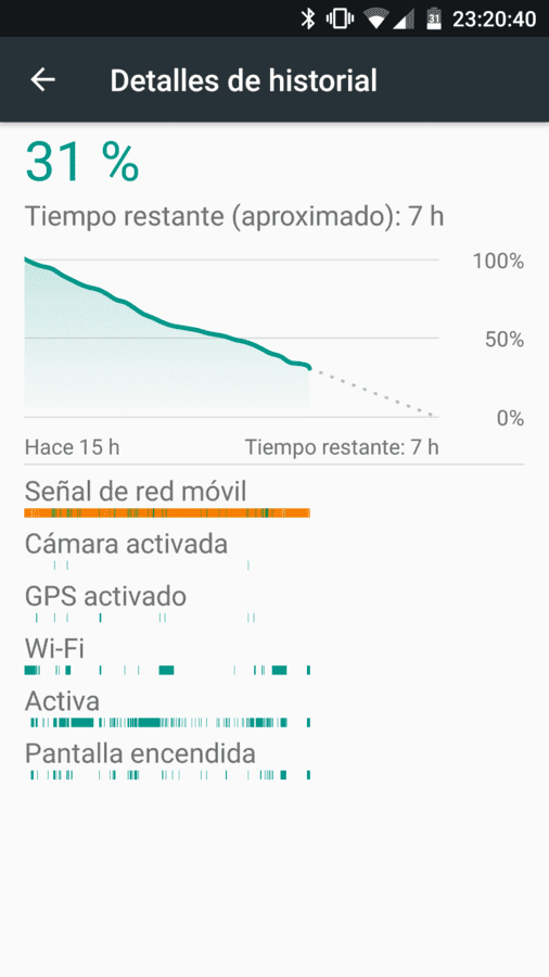 Screenshot_20170927-232042.png