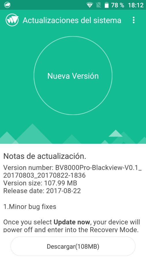 Screenshot_20170928-181229.png