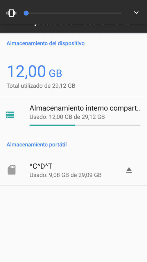 Screenshot_20170930-094539.png