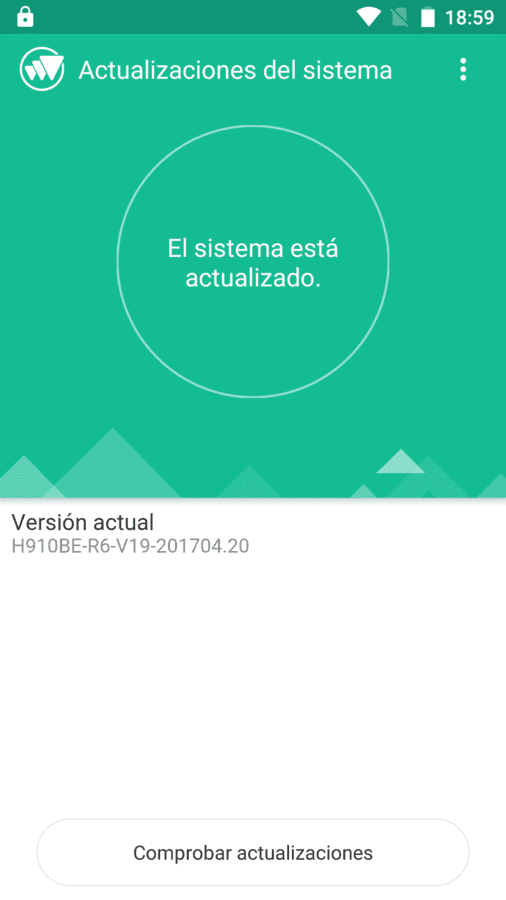 Screenshot_20170930-185902.png