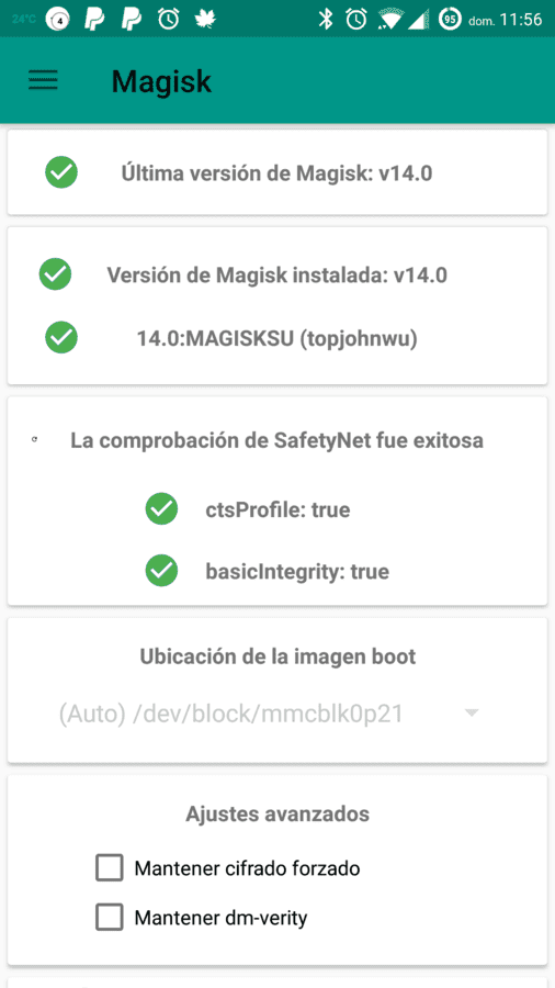 Screenshot_20171001-115646.png