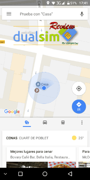 Screenshot_20171001-174148.png