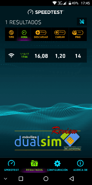 Screenshot_20171001-174511.png