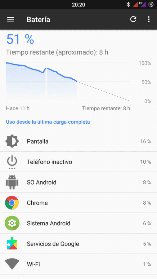 Screenshot_20171001-202032.png