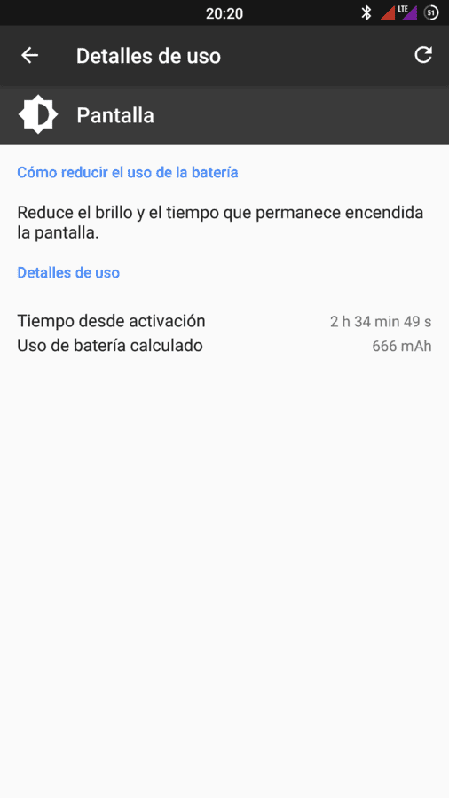 Screenshot_20171001-202039.png