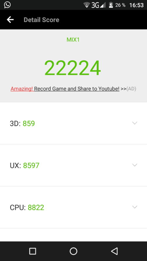 Screenshot_20171002-165318.png
