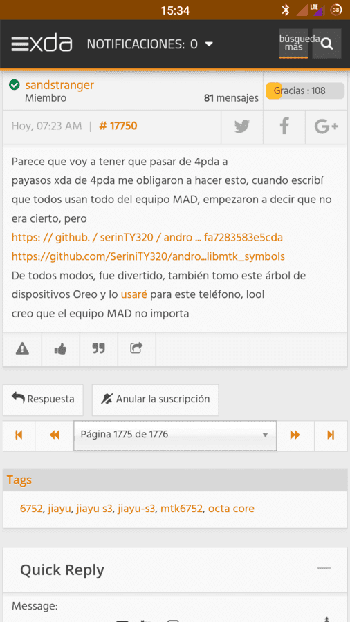 Screenshot_20171003-153428.png