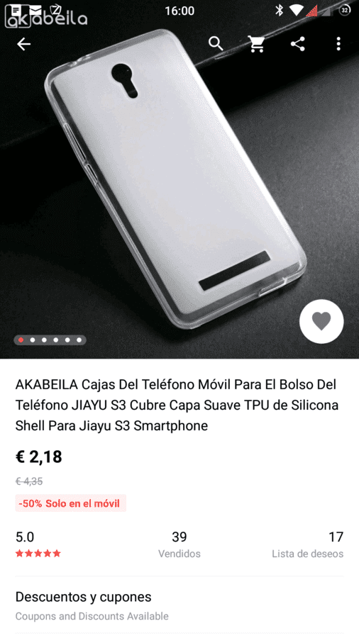 Screenshot_20171003-160001.png