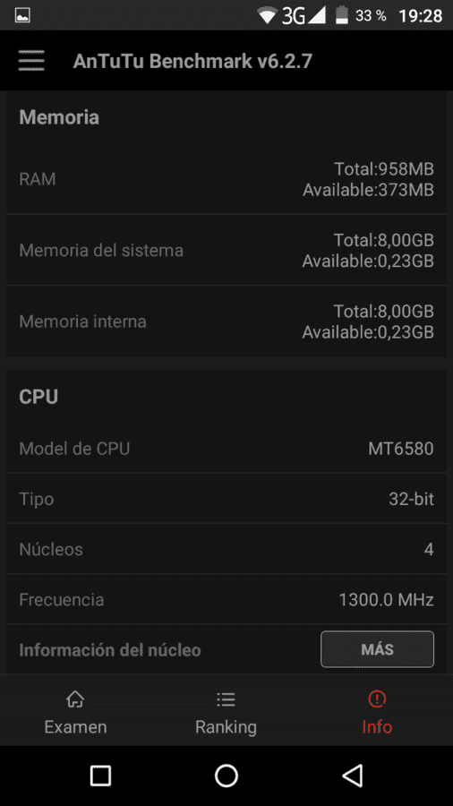 Screenshot_20171003-192837.png