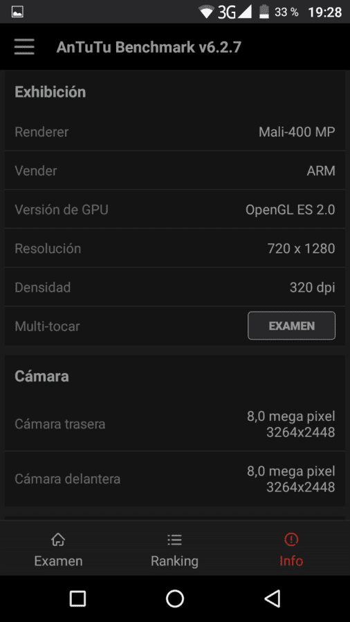 Screenshot_20171003-192851.png