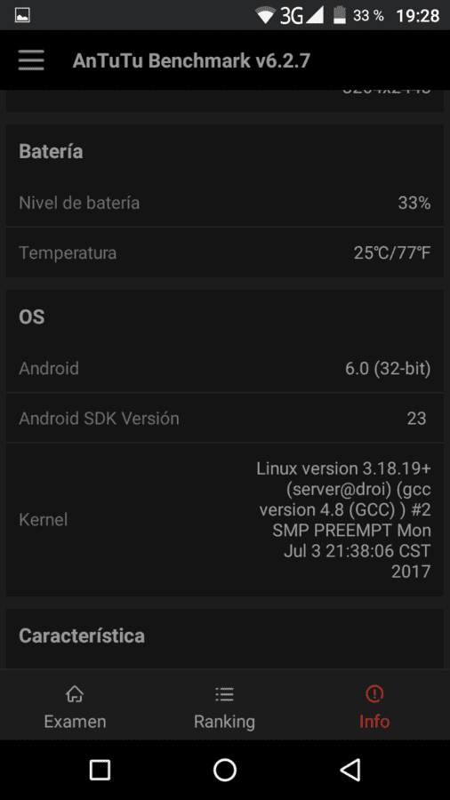 Screenshot_20171003-192859.png