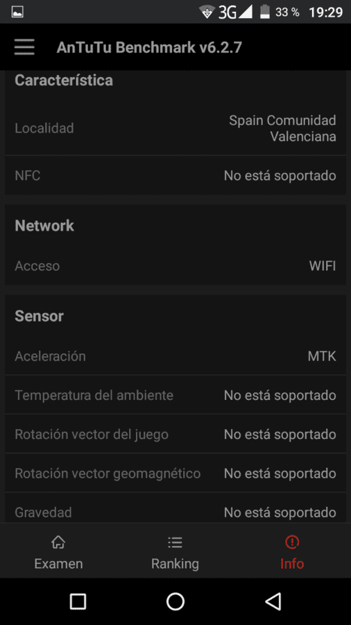 Screenshot_20171003-192907.png