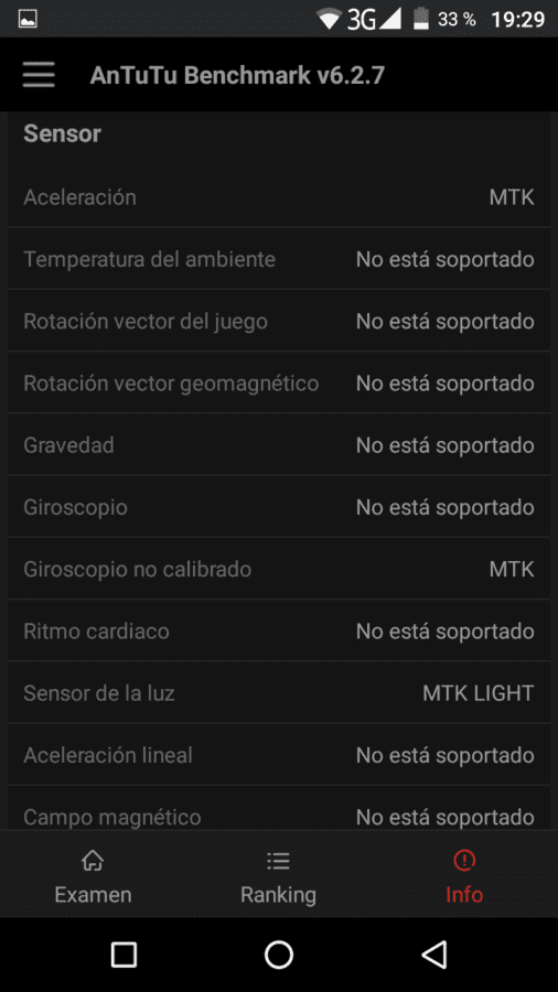 Screenshot_20171003-192922.png