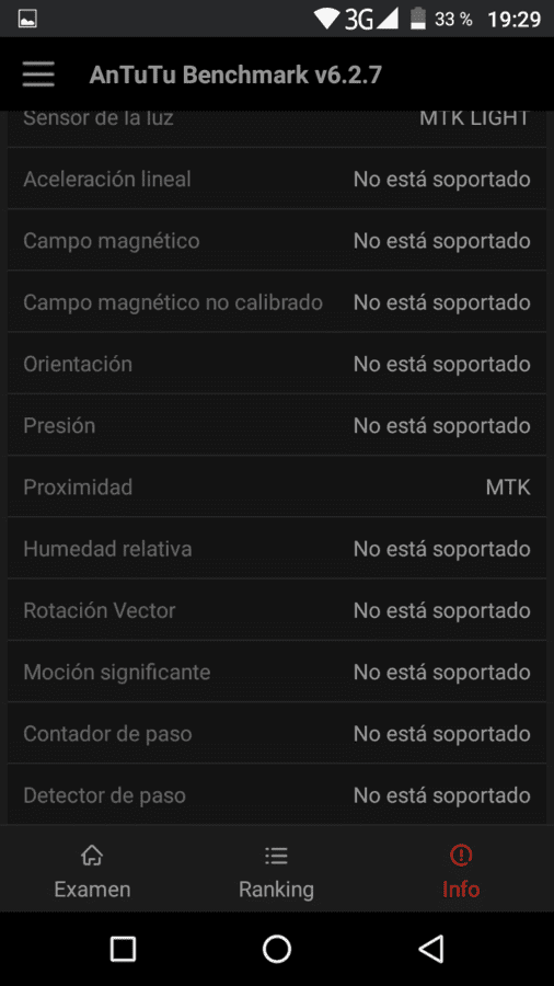 Screenshot_20171003-192928.png